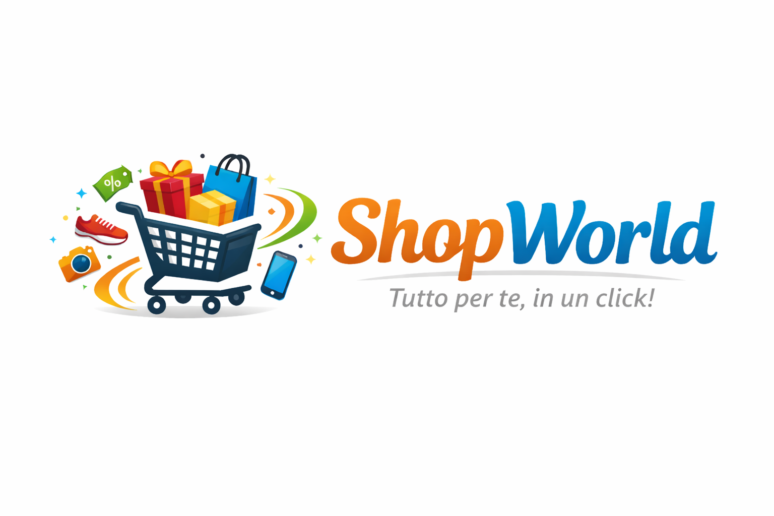 Store Commerce